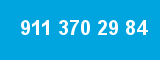 911 370 29 84 911 370 29 84